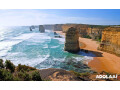 find-affordable-great-ocean-road-victoria-accommodation-holiday-deals-small-0