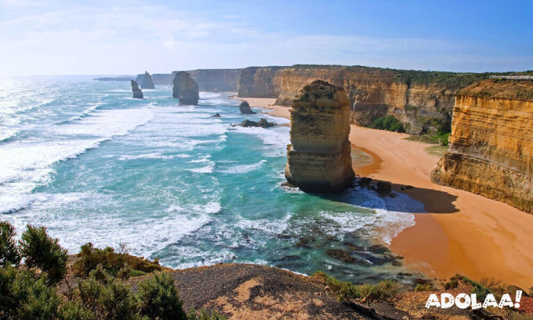 find-affordable-great-ocean-road-victoria-accommodation-holiday-deals-big-0