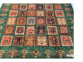 huge-rug-clearance-in-perth-visit-us-at-17-pitt-way-booragoon-wa-small-0