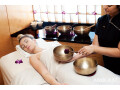 body-retreat-massage-the-ultimate-stress-reliever-small-1