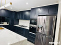 custom-kitchen-design-sydney-small-0