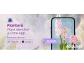 best-app-for-plant-care-identification-plantora-small-0