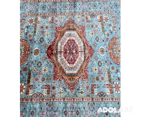 High-Quality Wool Rugs Perth Shop Now at Shop A Rug