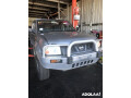 nissan-wreckers-northern-territory-small-0