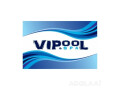 pool-and-spa-maintenance-brookvale-small-0