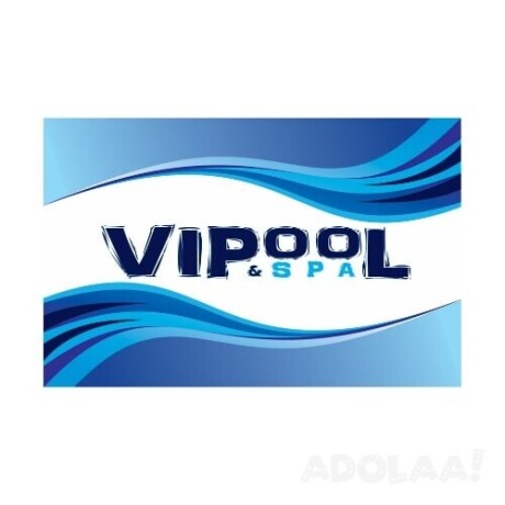 pool-and-spa-maintenance-brookvale-big-0