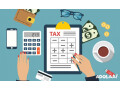 tax-return-services-in-adelaide-small-0