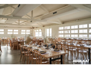 Wedding Venue Geelong