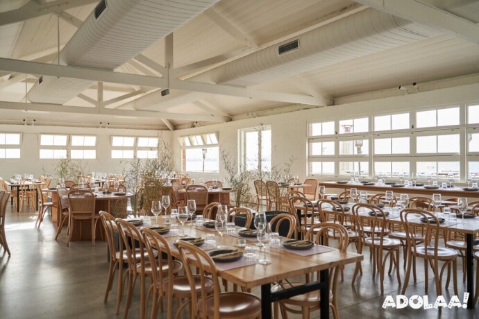 wedding-venue-geelong-big-0