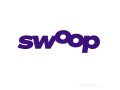 swoop-small-0