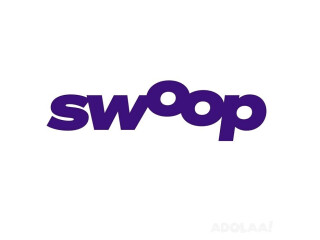 Swoop