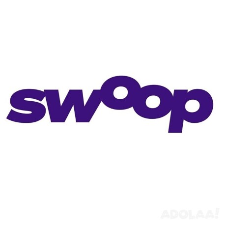 swoop-big-0