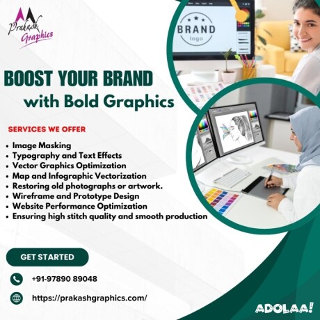 graphic-design-company-in-australia-prakash-graphics-big-0