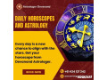 daily-horoscopes-and-astrology-in-melbourne-vedic-astrology-in-melbourne-small-0