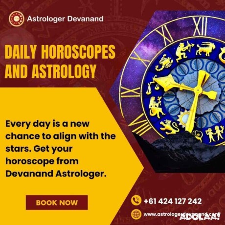 daily-horoscopes-and-astrology-in-melbourne-vedic-astrology-in-melbourne-big-0