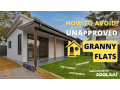 best-granny-flats-in-australia-small-0