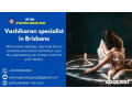 vashikaran-specialist-in-brisbane-empowering-positive-change-small-0