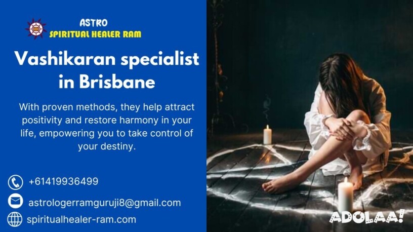 vashikaran-specialist-in-brisbane-empowering-positive-change-big-0