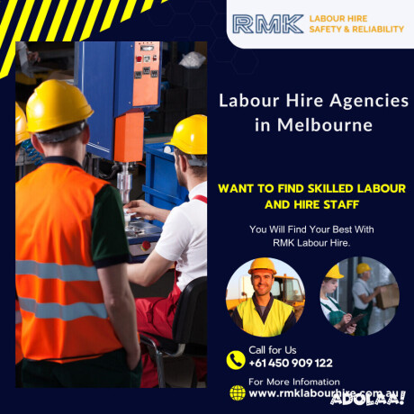 labour-hire-agencies-in-melbourne-big-0