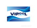 vipool-spa-service-small-0