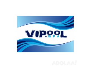 Vipool & Spa Service