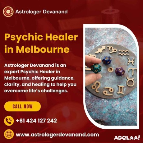 psychic-healer-in-melbourne-melbourne-big-0