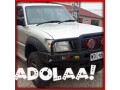 used-landcruiser-engine-for-sale-sa-just-wrecking-toyotas-small-0