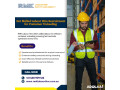 container-unloading-services-in-melbourne-small-0