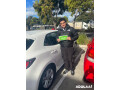 expert-driving-instructors-in-werribee-learn-to-drive-with-confidence-small-0