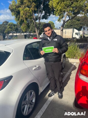 expert-driving-instructors-in-werribee-learn-to-drive-with-confidence-big-0