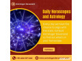 daily-horoscopes-and-astrology-in-melbourne-astrologer-small-0