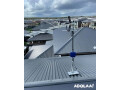 improve-your-tv-viewing-experience-with-spot-on-antenna-installation-services-in-blacktown-small-0