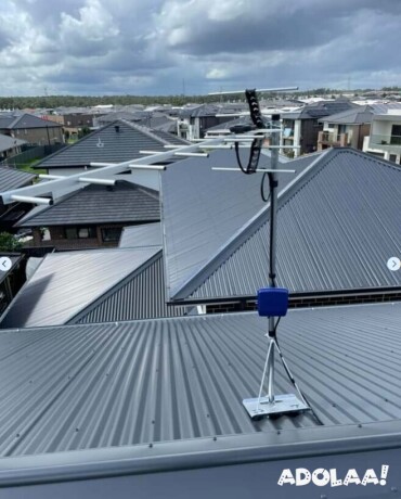 improve-your-tv-viewing-experience-with-spot-on-antenna-installation-services-in-blacktown-big-0