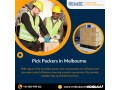 right-angle-developers-pick-packers-in-melbourne-small-0