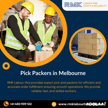 right-angle-developers-pick-packers-in-melbourne-big-0