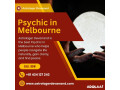 psychic-in-melbourne-psychic-reader-in-melbourne-devanand-small-0