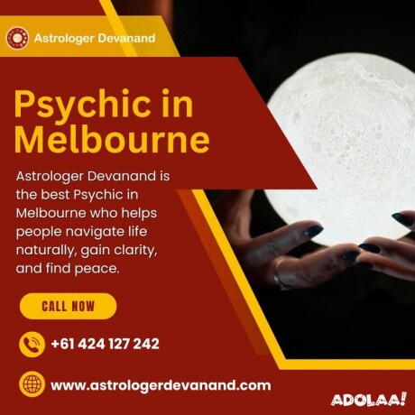 psychic-in-melbourne-psychic-reader-in-melbourne-devanand-big-0