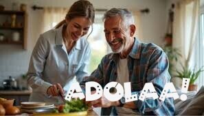 navigating-dva-home-care-packages-tips-for-veterans-big-0