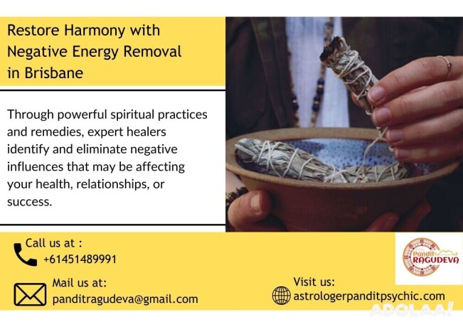 restore-harmony-with-negative-energy-removal-in-brisbane-big-0