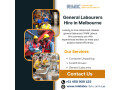 general-labourers-hire-in-melbourne-small-0