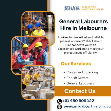 general-labourers-hire-in-melbourne-big-0