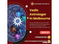 vedic-astrology-in-melbourne-psychic-reader-in-melbourne-small-0