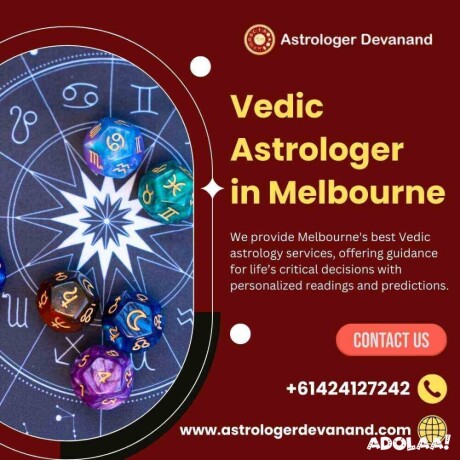 vedic-astrology-in-melbourne-psychic-reader-in-melbourne-big-0