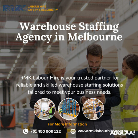 warehouse-staffing-agency-in-melbourne-right-angle-developers-big-0