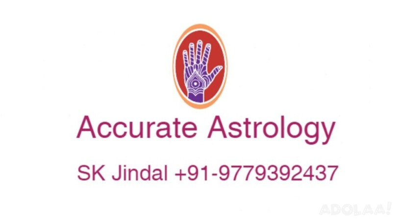 lal-kitab-vedic-astrology-solutions91-9779392437-big-0