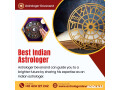 best-indian-astrologer-in-melbourne-face-reader-in-melbourne-small-0