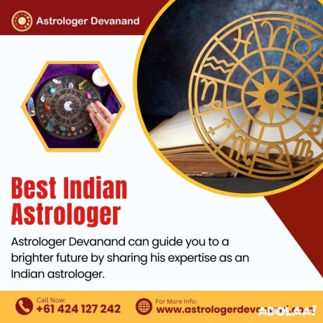 best-indian-astrologer-in-melbourne-face-reader-in-melbourne-big-0