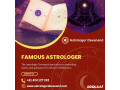 famous-astrologer-in-melbourne-psychic-reader-in-melbourne-small-0