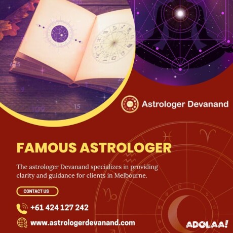 famous-astrologer-in-melbourne-psychic-reader-in-melbourne-big-0