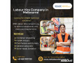 labour-hire-company-in-melbourne-rmk-labour-hire-small-0